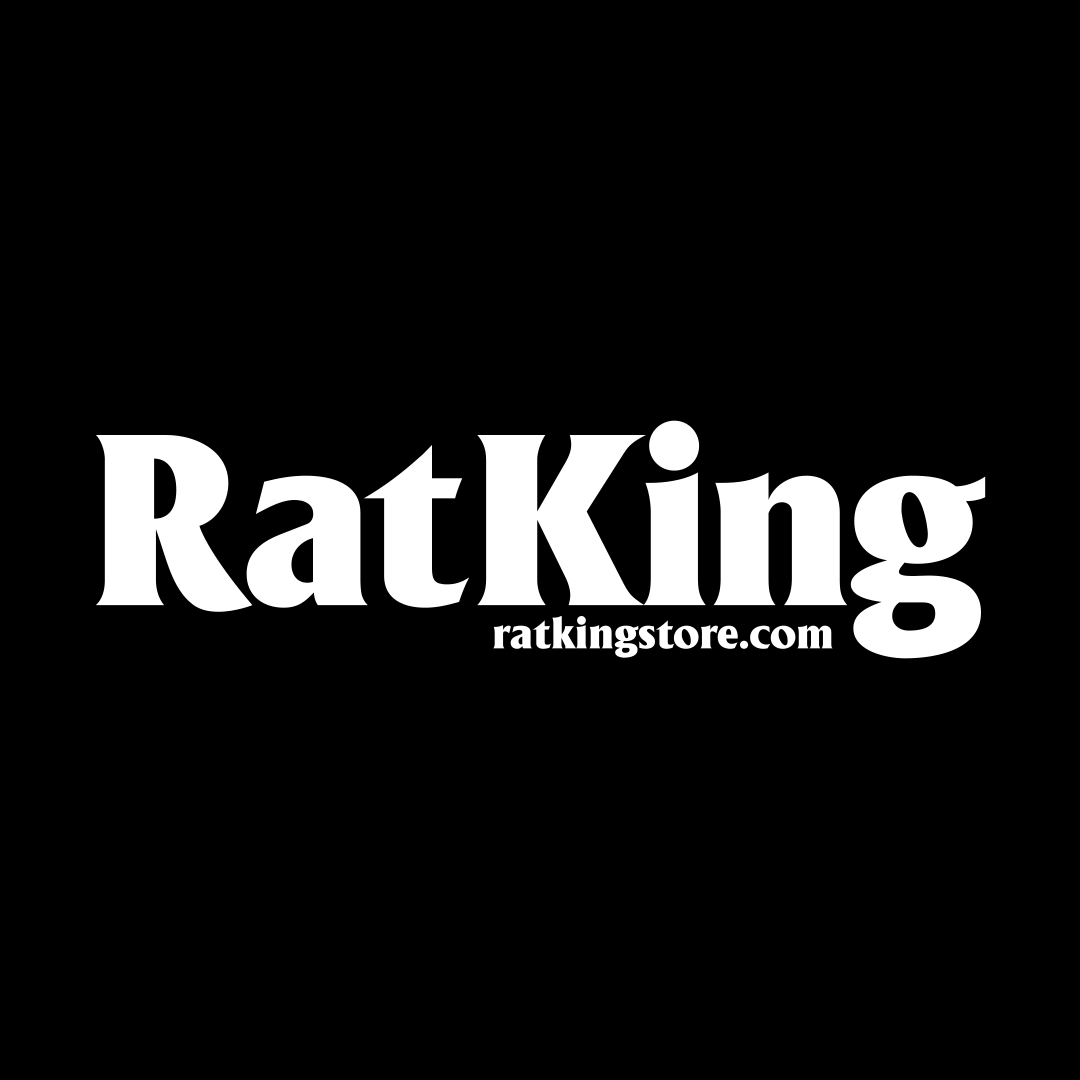 RatKing